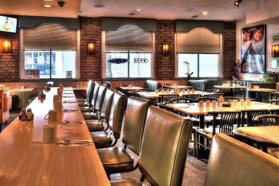 Dreams Cafe & Bar